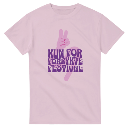 58d7490b-f715-43dd-b2b1-8268d5044a1e