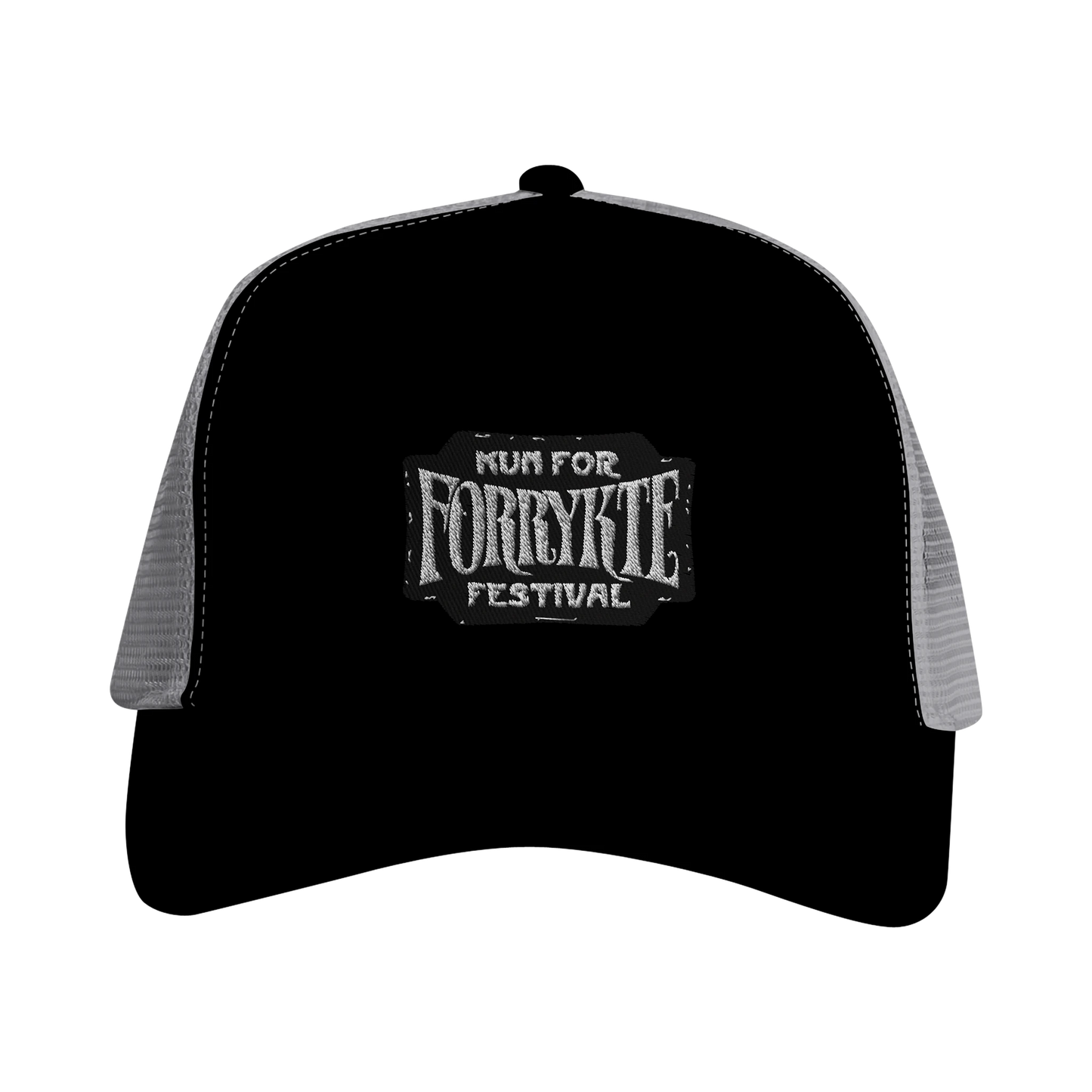 5a20aba8-dd4d-445a-9267-25af16667cec