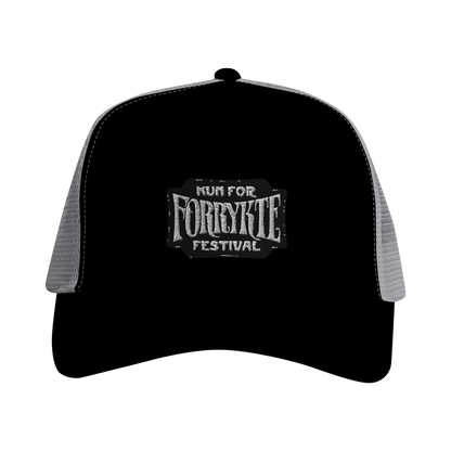 5a20aba8-dd4d-445a-9267-25af16667cec