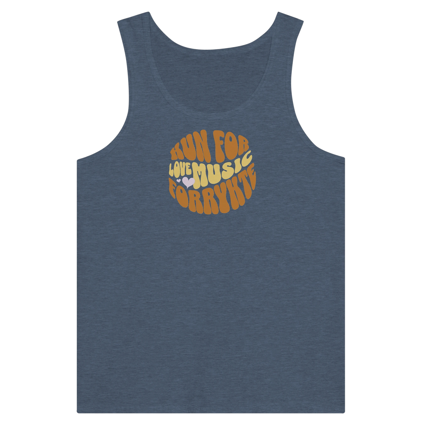 5a227f1e-6b03-4a31-bd0e-838d3c07ede2