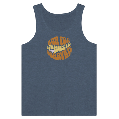 5a227f1e-6b03-4a31-bd0e-838d3c07ede2