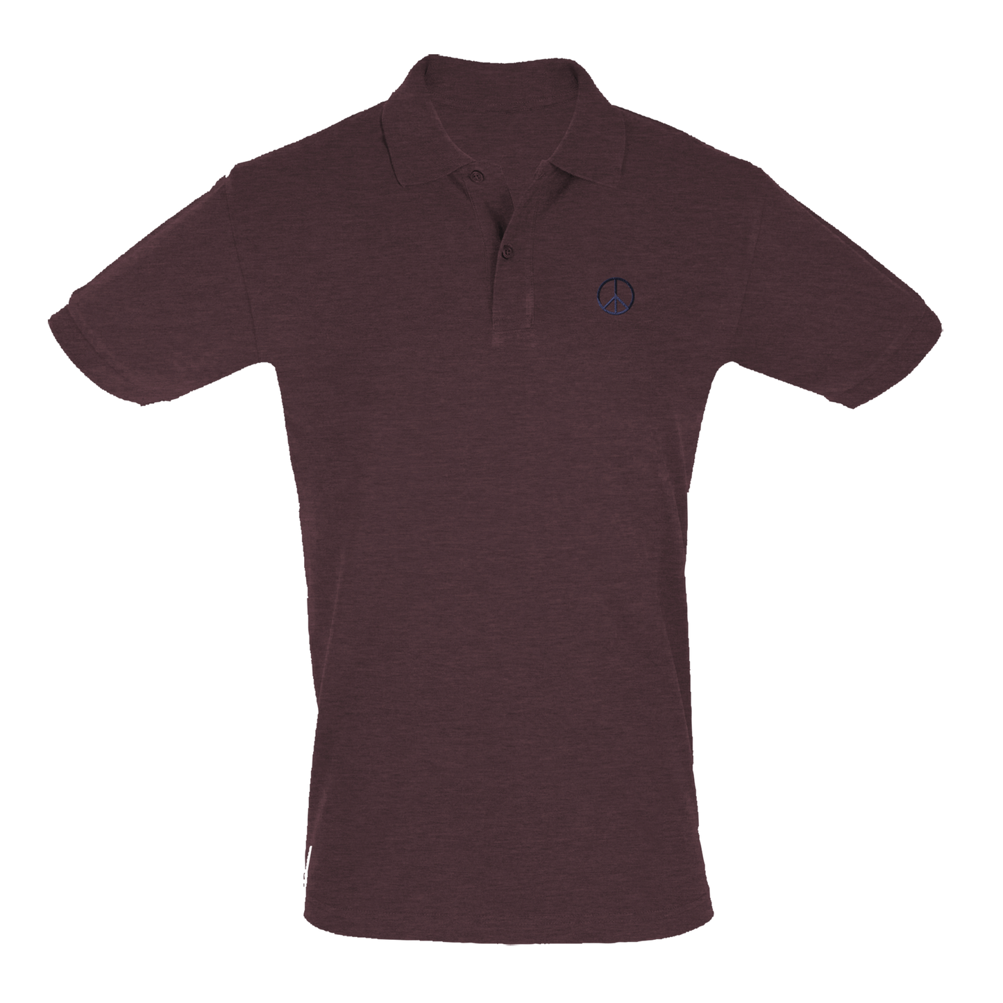 5c12de0d-8dd0-4e83-9f74-b456719d5f39