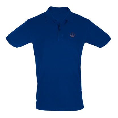 5c3a957c-d5e7-4e0a-a714-154eab32c5df