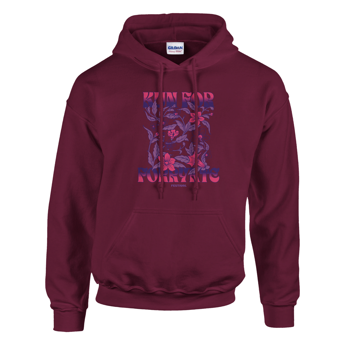 5d1693b5-2740-4d98-a75c-5fe2b054a817