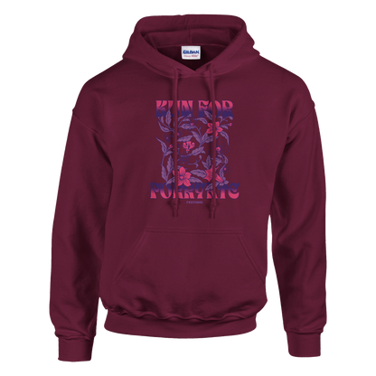 5d1693b5-2740-4d98-a75c-5fe2b054a817