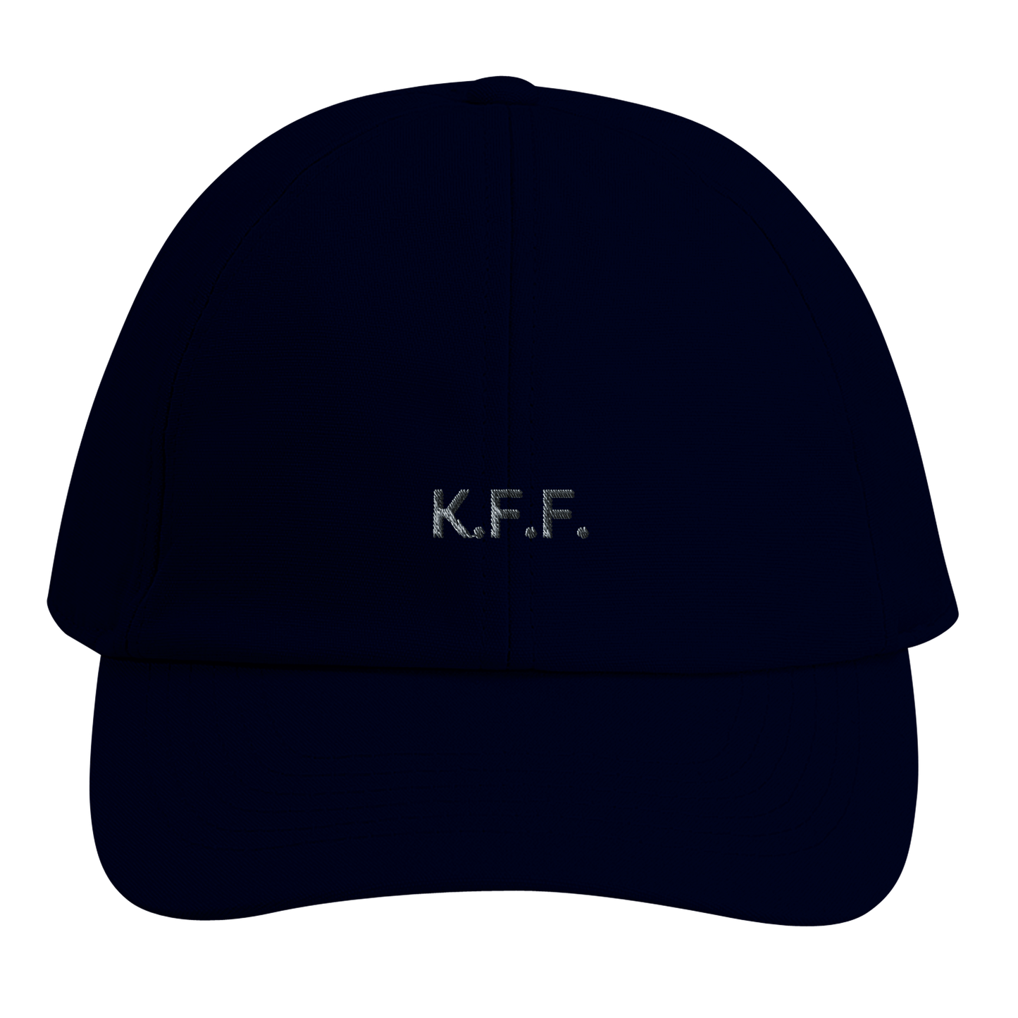 5dcf349d-acc3-4dad-9556-23c5fbecf093