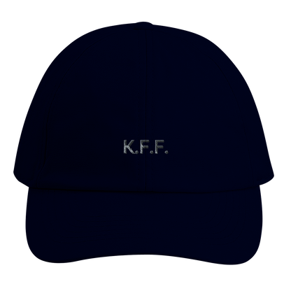 5dcf349d-acc3-4dad-9556-23c5fbecf093