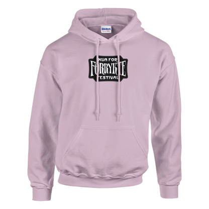 5df6e646-f983-45c5-9a6b-1e7c4a9f55c8