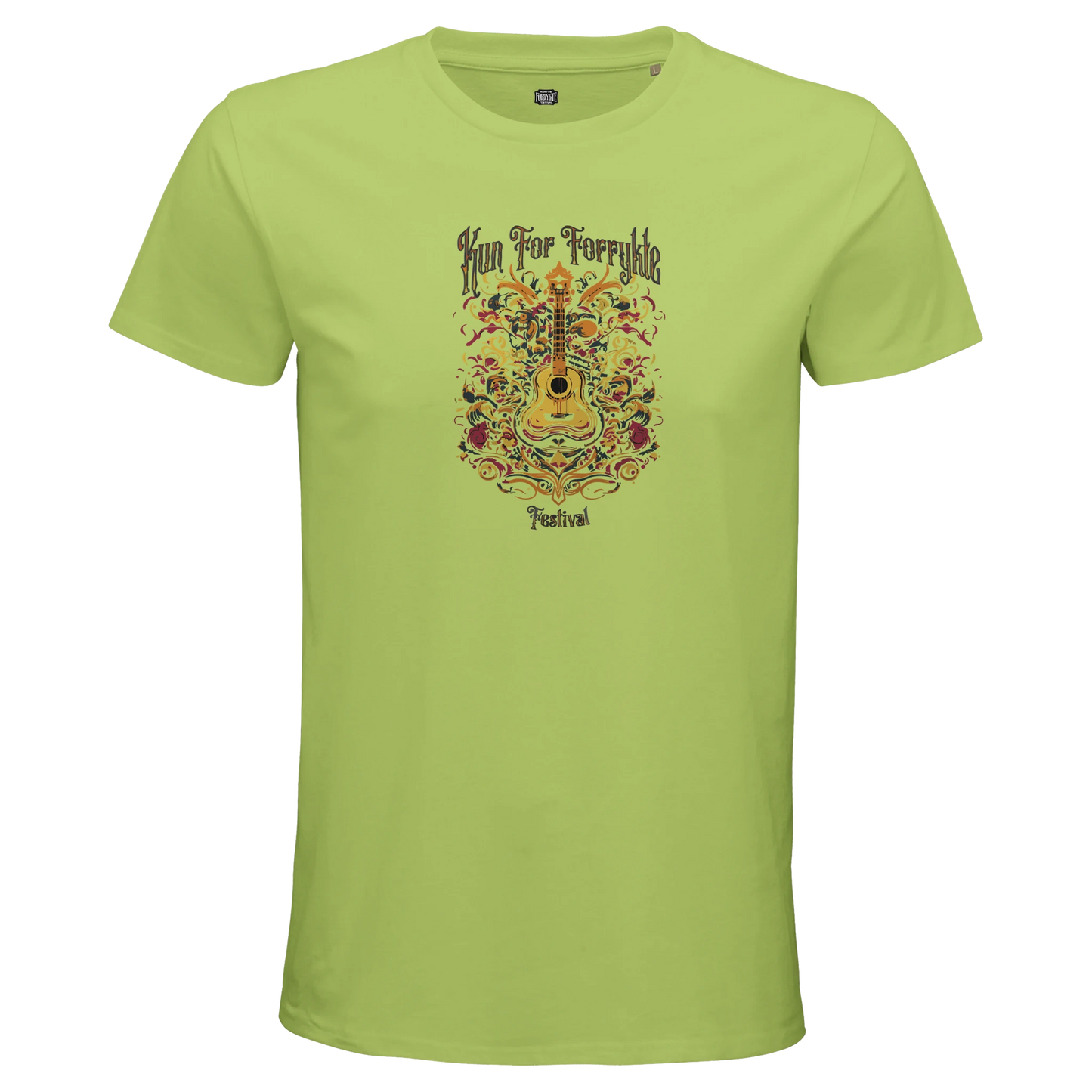 5f6a04e6-1266-41c5-89e2-cf622c198bc5