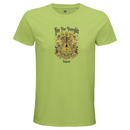 5f6a04e6-1266-41c5-89e2-cf622c198bc5