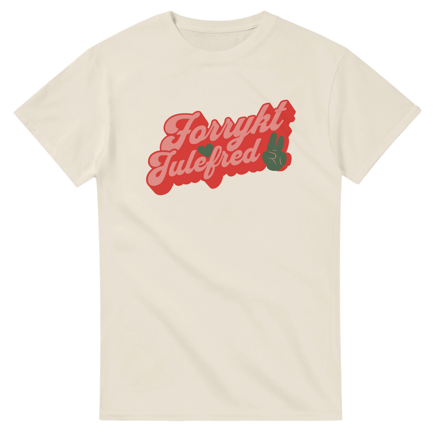 5f900af5-a2ec-46bd-9996-4e1509c1f665