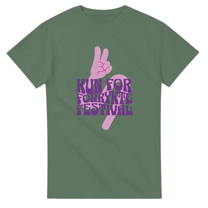 613bf258-64e9-4a73-9735-a7dbd3d0606f