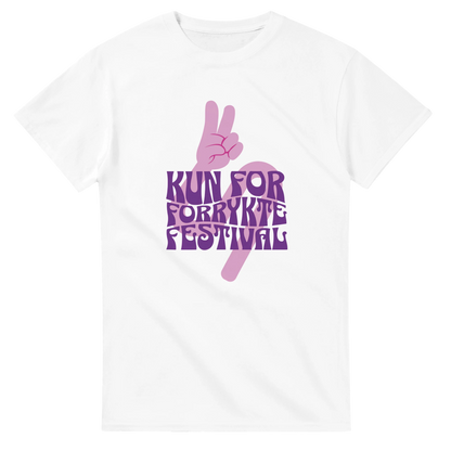 61cdff46-4b78-4cac-8db4-20e25d226ebd