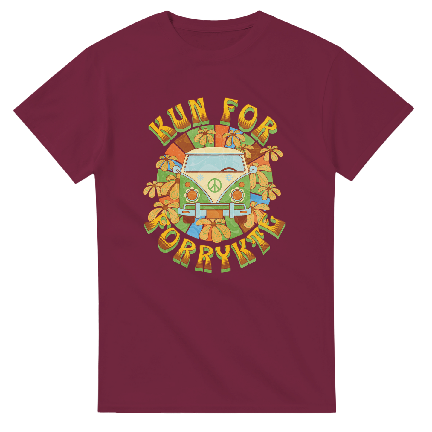 62612076-2bdf-45f4-a6ed-56f26d2b9ccb