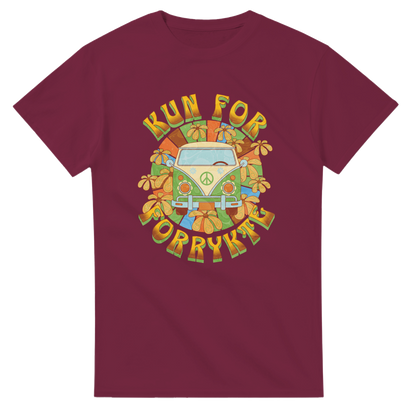 62612076-2bdf-45f4-a6ed-56f26d2b9ccb