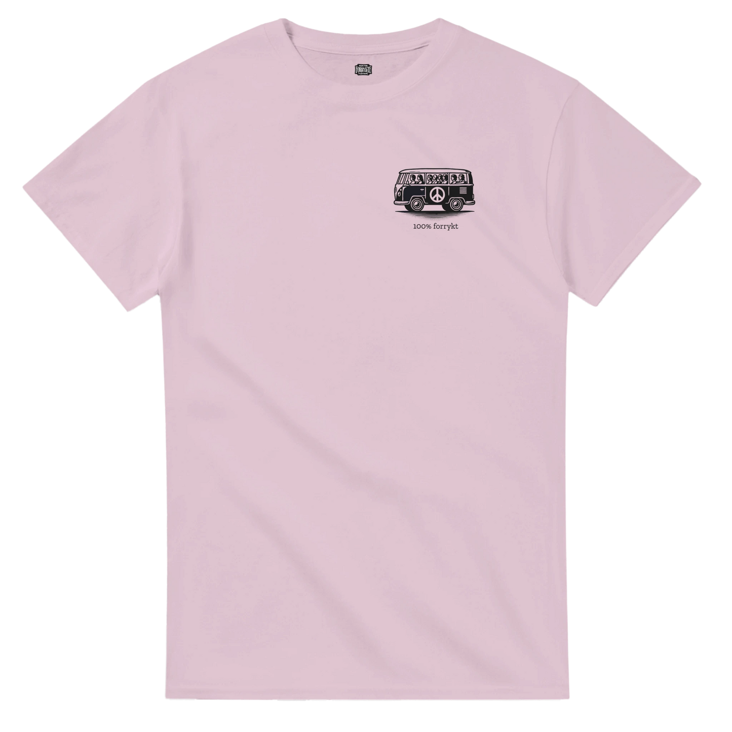 64852511-858e-4a42-91de-3bce98c143e5