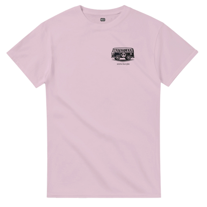 64852511-858e-4a42-91de-3bce98c143e5