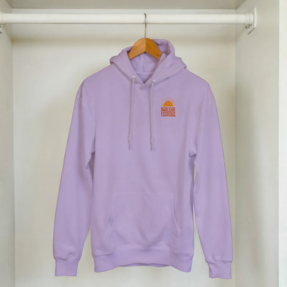 676247b6-32d8-46f3-b0f9-c1069c0f16b3