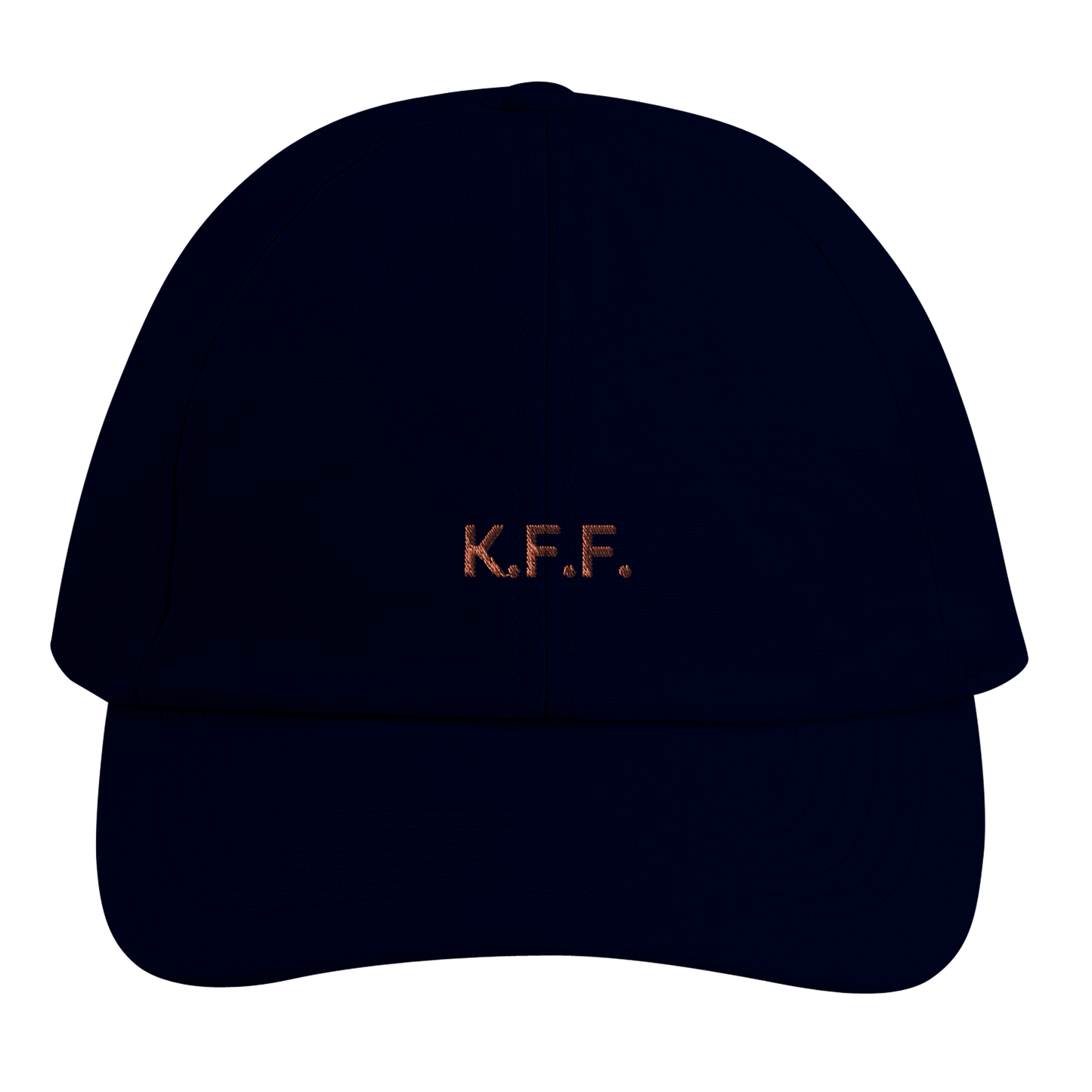 67b0394a-b420-4b1f-8cfe-c72f0831c3eb