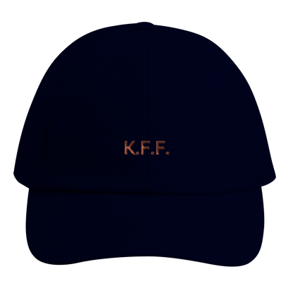 67b0394a-b420-4b1f-8cfe-c72f0831c3eb