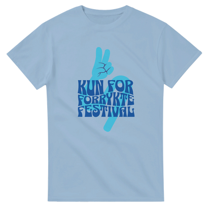 68cd52b0-5bcd-4516-a666-a8febf7ceab7