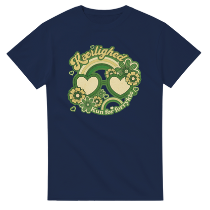 69293f43-879d-45d7-b90a-4e7e7259cbbf