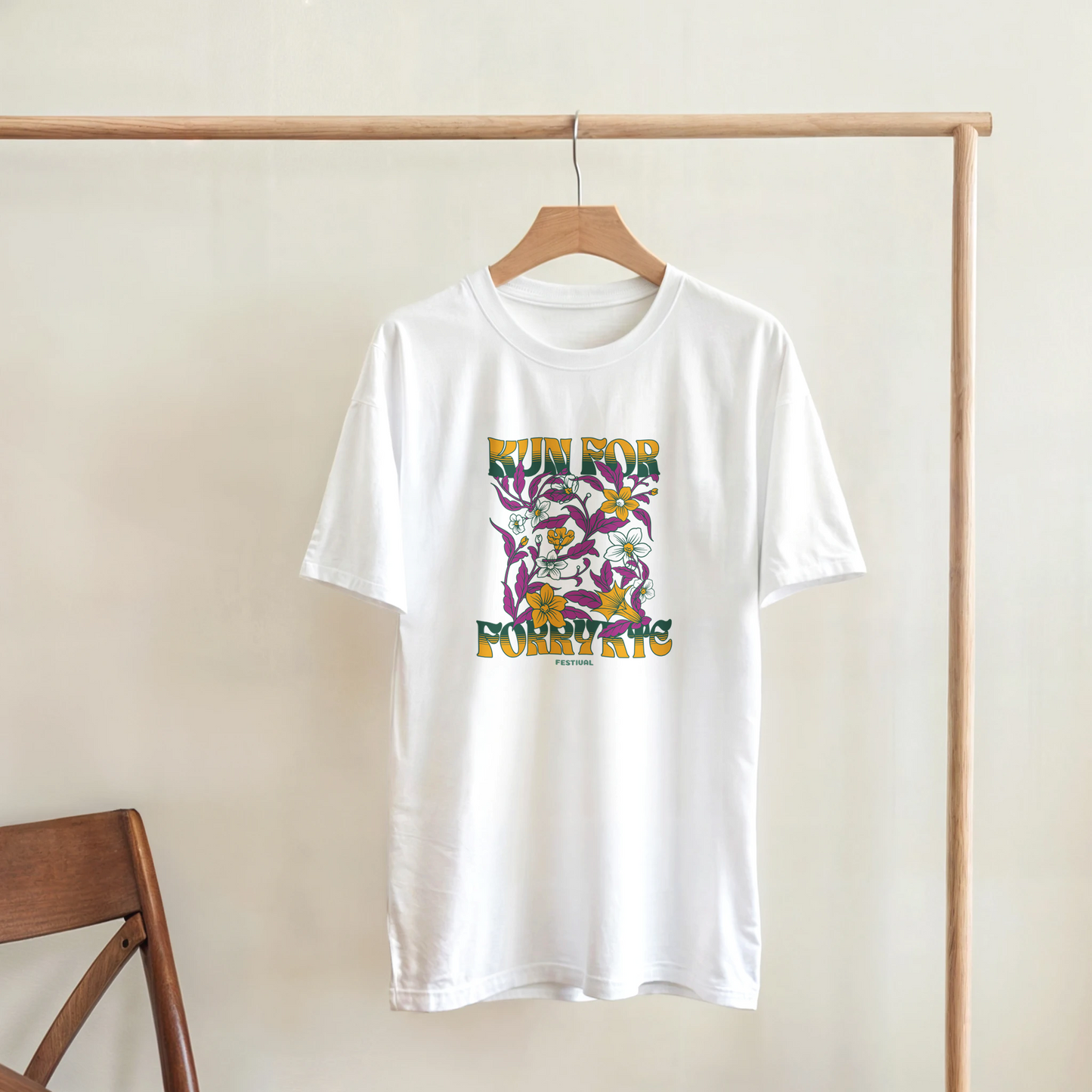 6adaa3ad-e369-40c0-9c2a-1ed236309e22