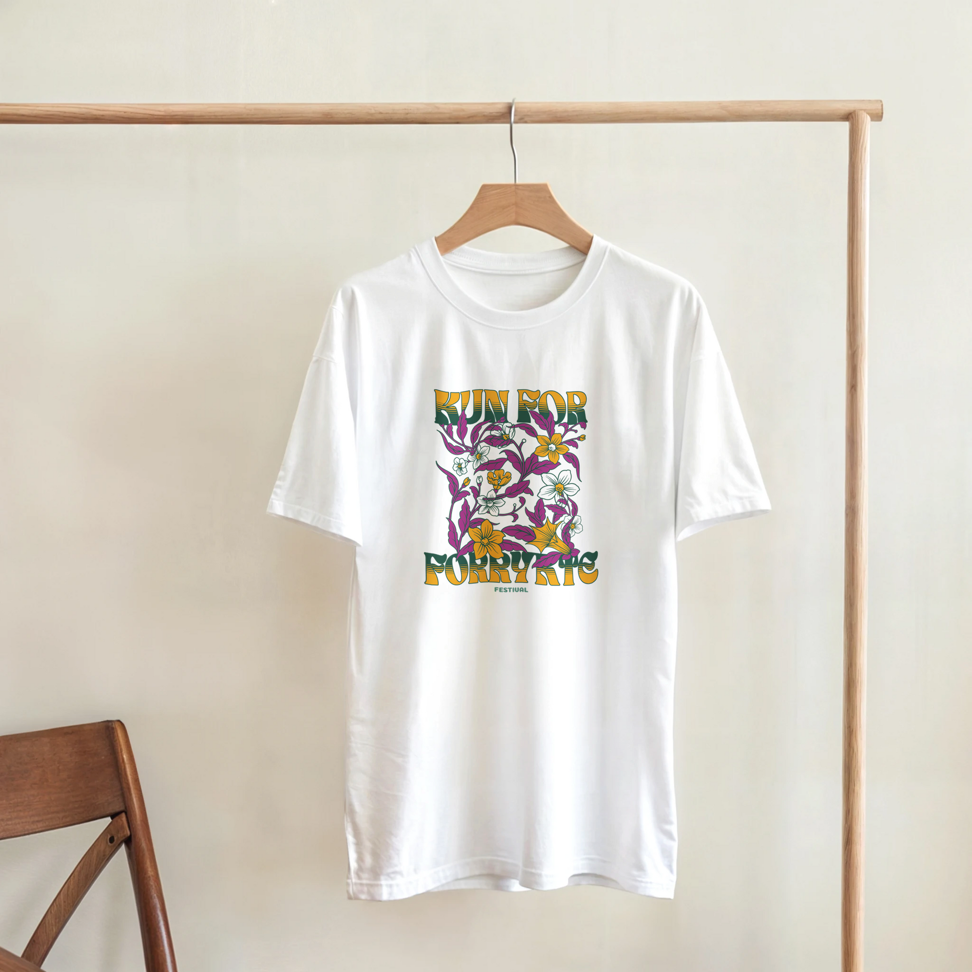 6adaa3ad-e369-40c0-9c2a-1ed236309e22