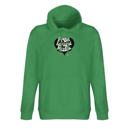 6bcb1542-e6a4-42d4-b97b-5d6da5be0e08