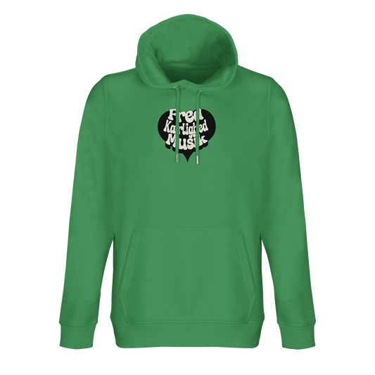 6bcb1542-e6a4-42d4-b97b-5d6da5be0e08