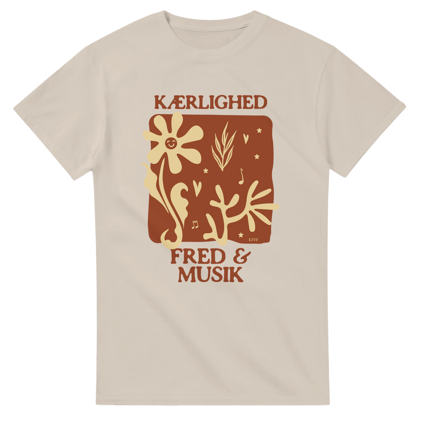 6bf67f3e-3028-45f2-a58a-5f52d5f3edcb