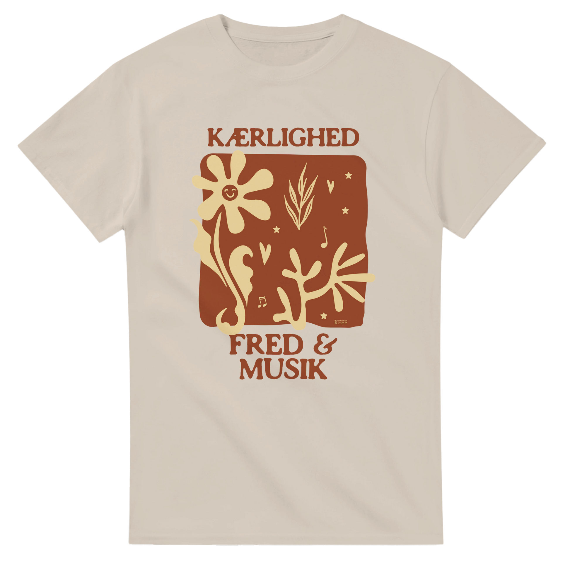 6bf67f3e-3028-45f2-a58a-5f52d5f3edcb