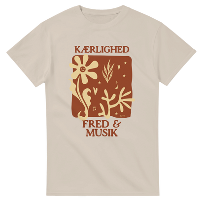 6bf67f3e-3028-45f2-a58a-5f52d5f3edcb