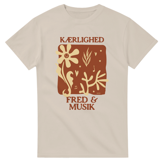 6bf67f3e-3028-45f2-a58a-5f52d5f3edcb