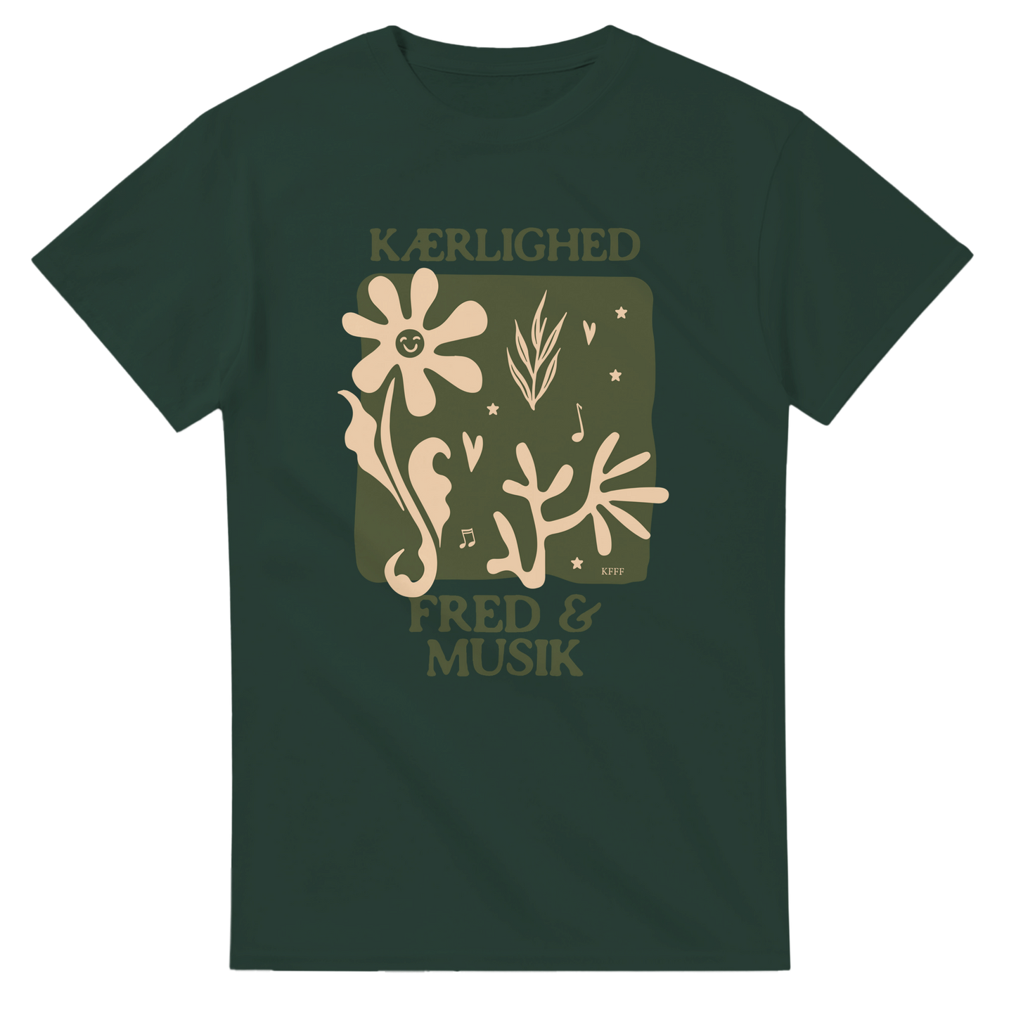 6cbf9f33-68e8-4322-a45c-25316f188fae