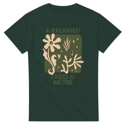 6cbf9f33-68e8-4322-a45c-25316f188fae