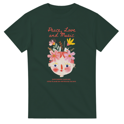 6cdaf28a-eac7-4073-8450-9658a8f7f4fc