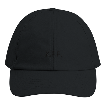 6d9d7142-76d5-4015-ad94-f75d6e27c62a