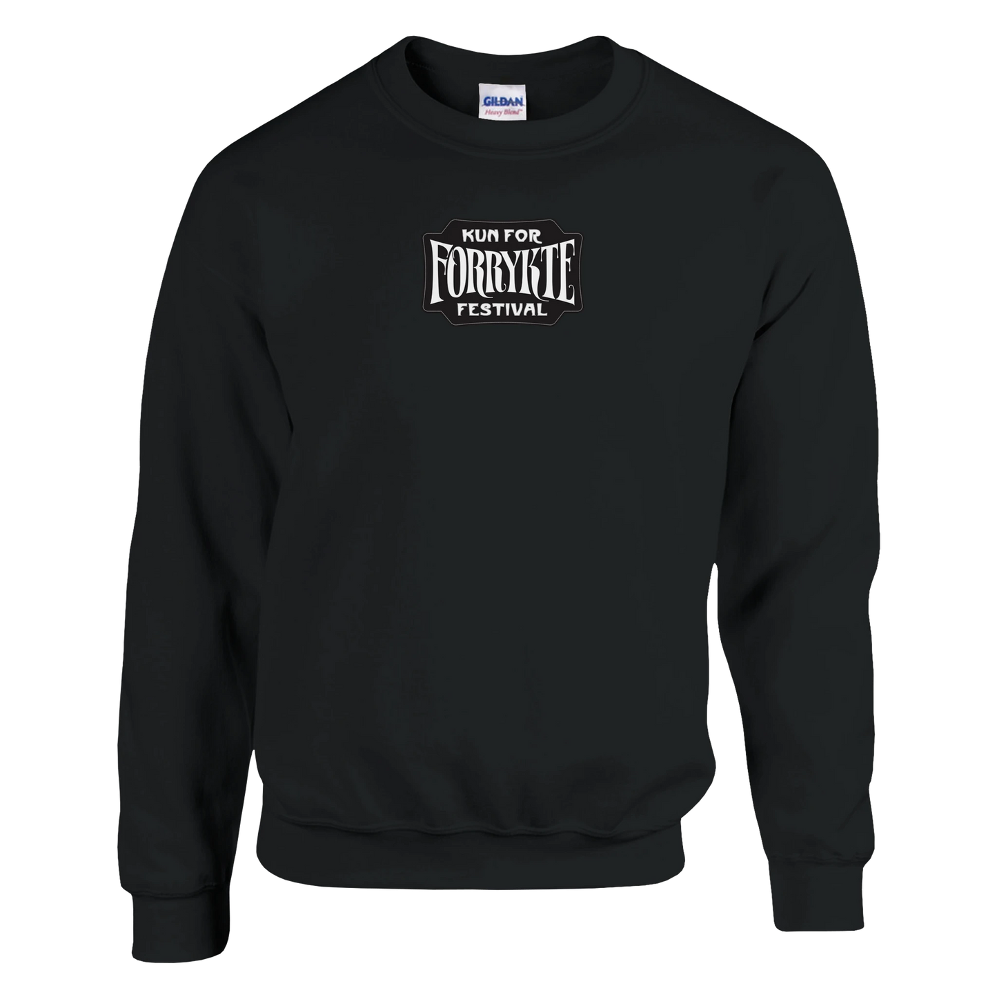 6de2e570-fb90-4ffa-8b14-05aaeebafbf0