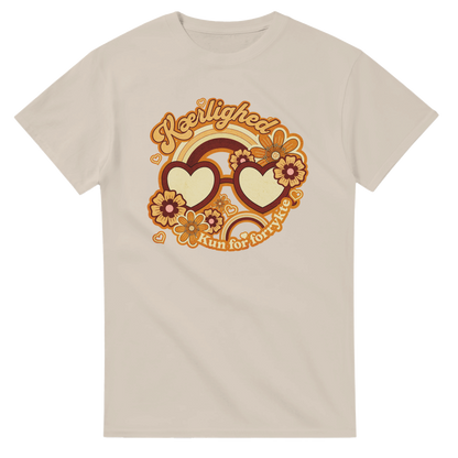 6df033e8-38f2-4ef4-95e5-465e0a113e02