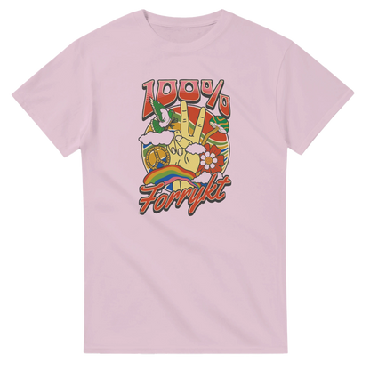 7088eedc-b9fb-4d91-be9f-4d08234a17d1