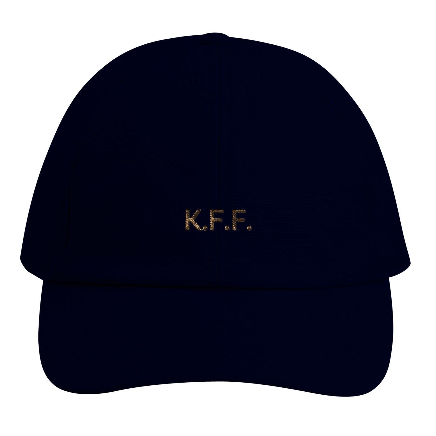 70f2aaa8-d241-439e-9190-b33f9b8081fc