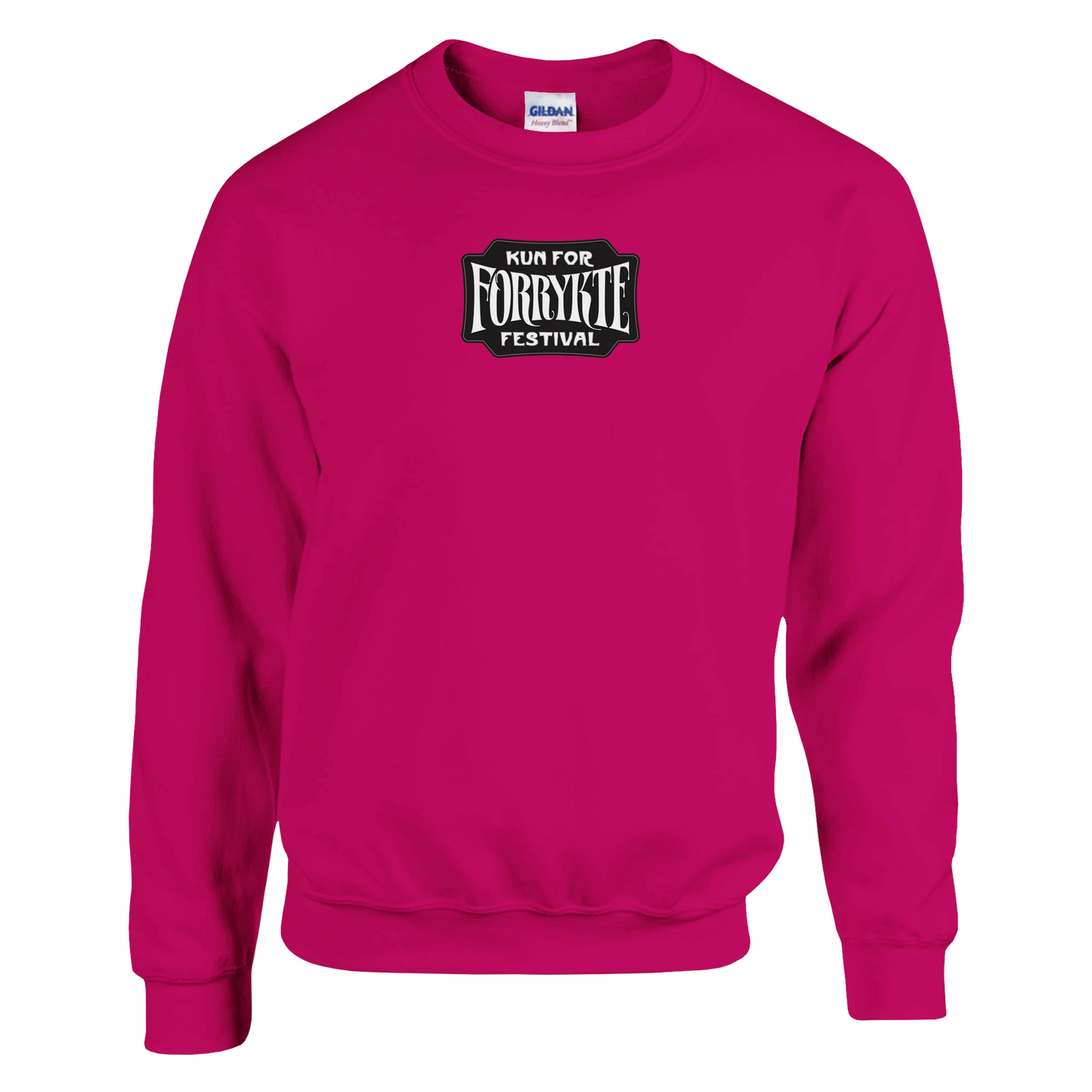 710ab96d-c3cc-4ea4-ad1f-e054da55b37a