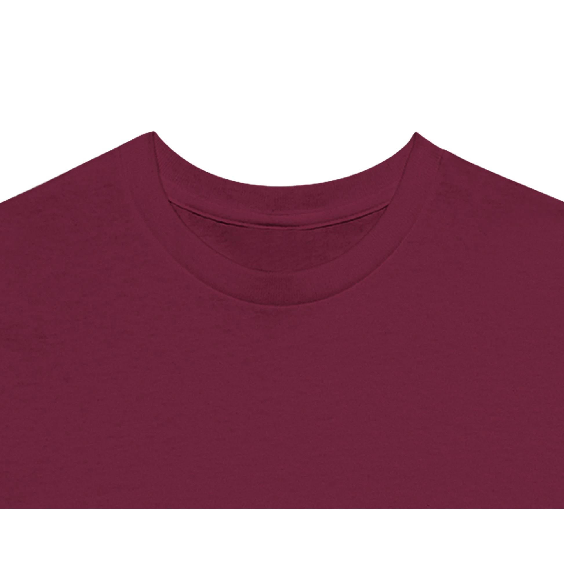 72d7a2a0-169b-46c1-bb47-a39ca76259b0