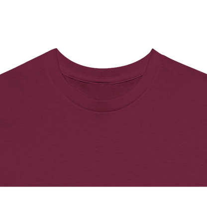 72d7a2a0-169b-46c1-bb47-a39ca76259b0