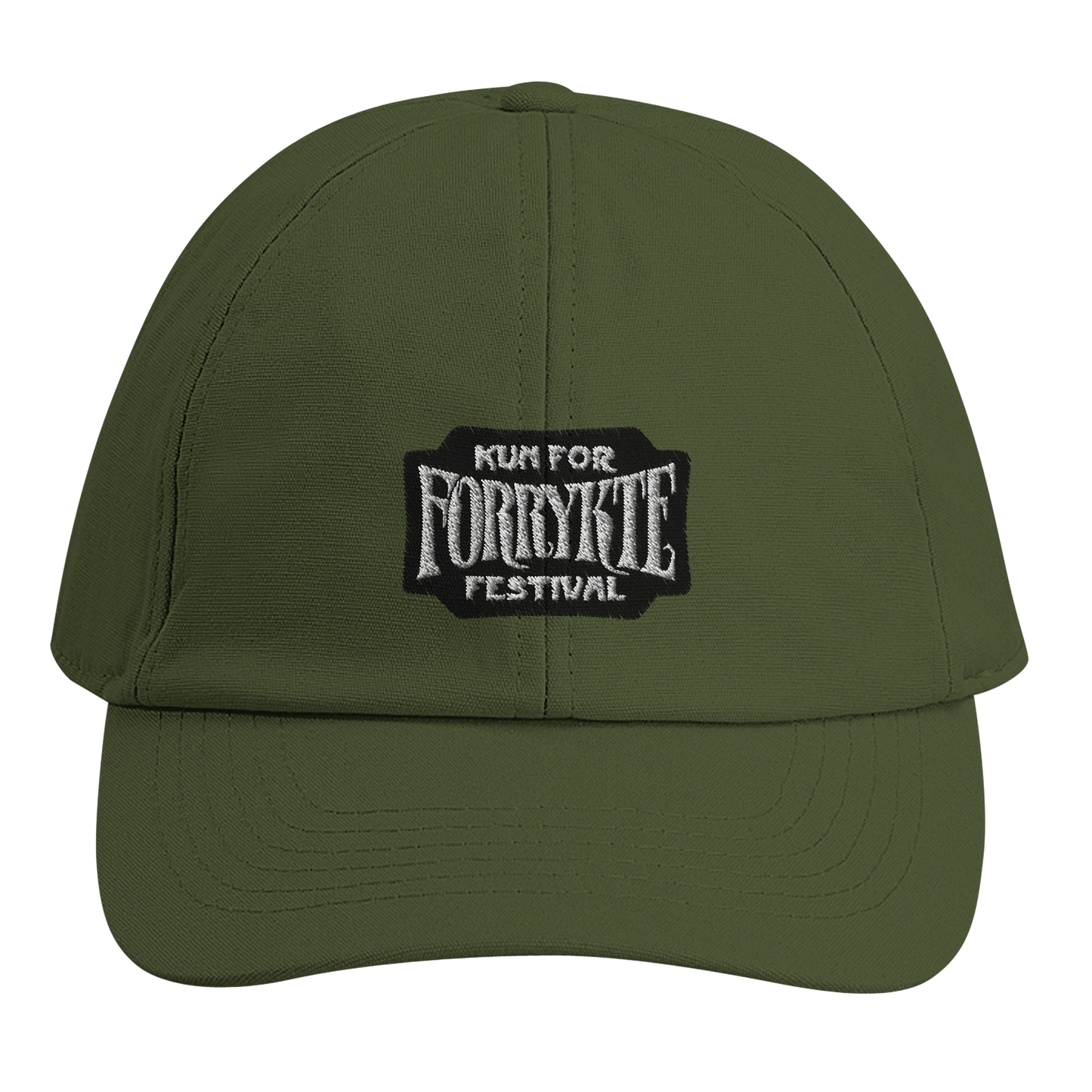 73aecc0a-cb57-4ce0-9854-a01f85f6c3cf