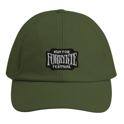 73aecc0a-cb57-4ce0-9854-a01f85f6c3cf