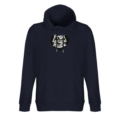 73e42bf8-15c9-46d4-ad2b-2f10e2c22966