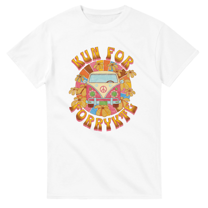 751572e0-a840-4d36-a548-15e1259decfb