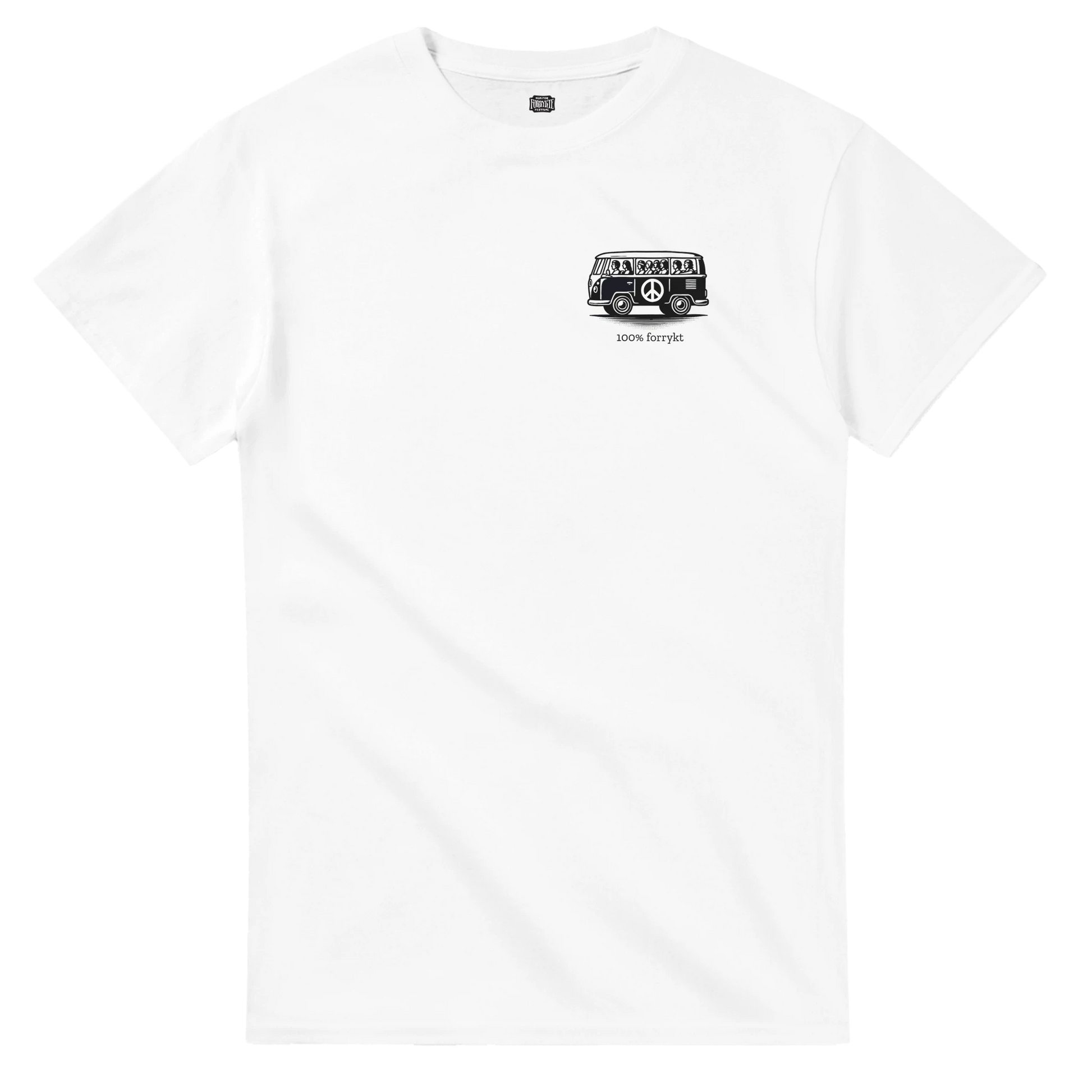 75f39d75-7c4c-40be-bfde-107ae97b23f9